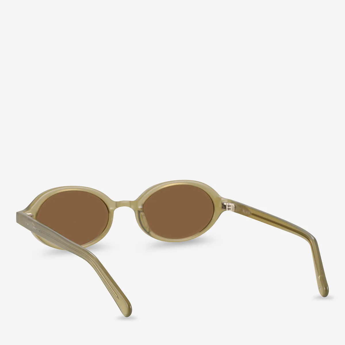 Wonder Sunglasses - Pear - Image 5
